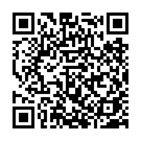 QR code for I87WIA