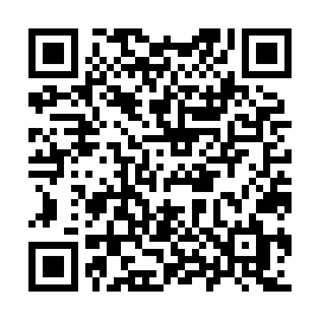 QR code for I87XNL