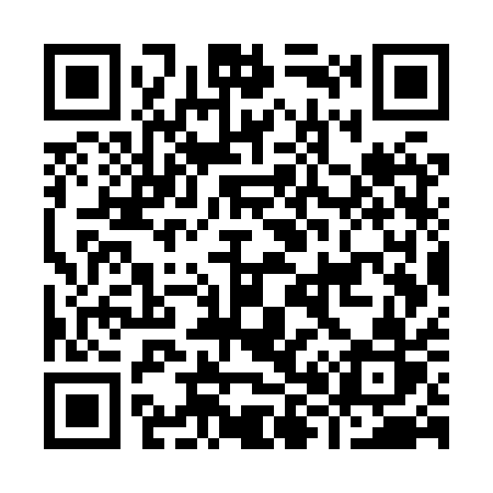 QR code for I87XQR