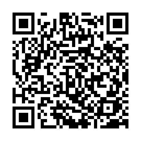 QR code for I87YGJ