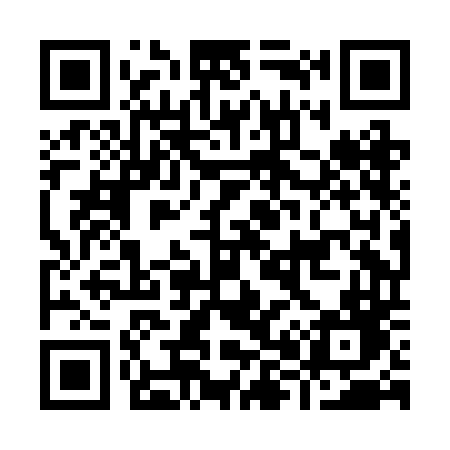 QR code for I88BDD