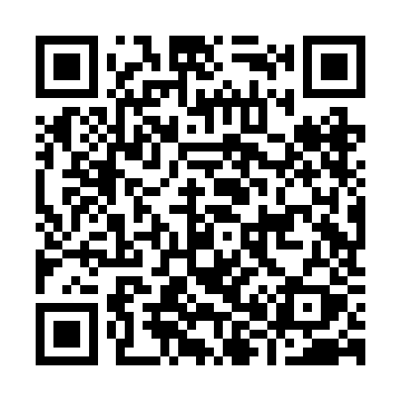 QR code for I88BJY