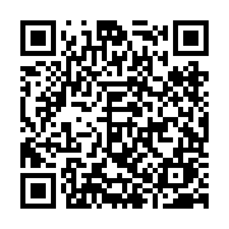 QR code for I88BOL