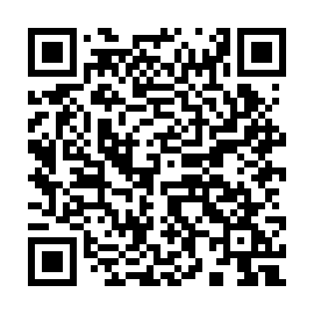 QR code for I88BWG