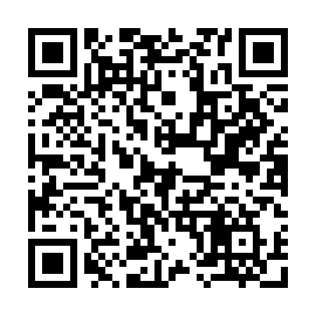 QR code for I88CAW