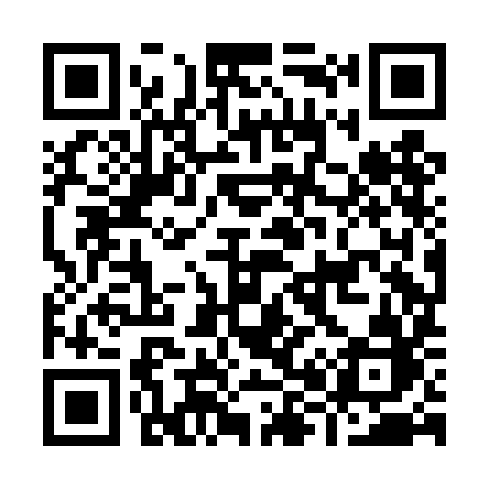 QR code for I88DIB