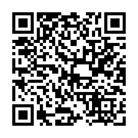 QR code for I88FXC