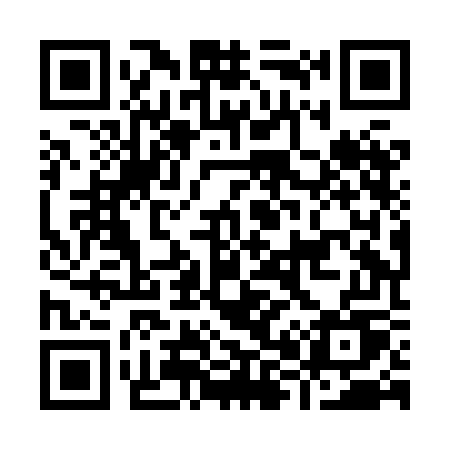 QR code for I88HGU