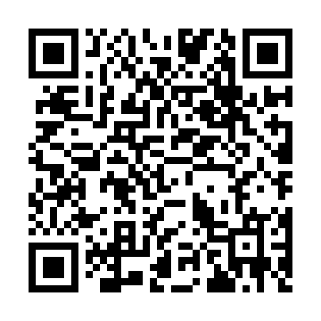 QR code for I88IOM