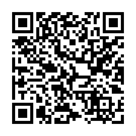 QR code for I88JZQ