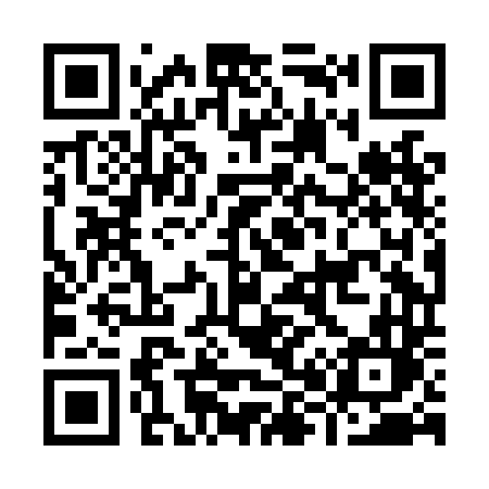 QR code for I88LDL