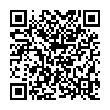 QR code for I88MNJ