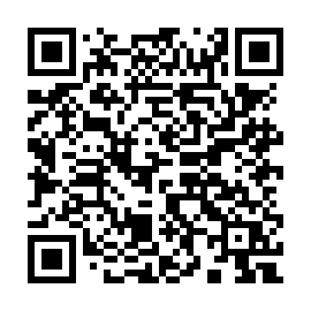 QR code for I88NER
