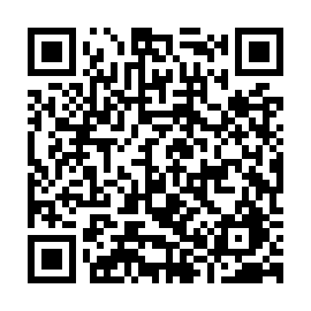 QR code for I88ORG