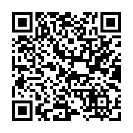 QR code for I88PYW