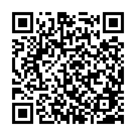QR code for I88UPB