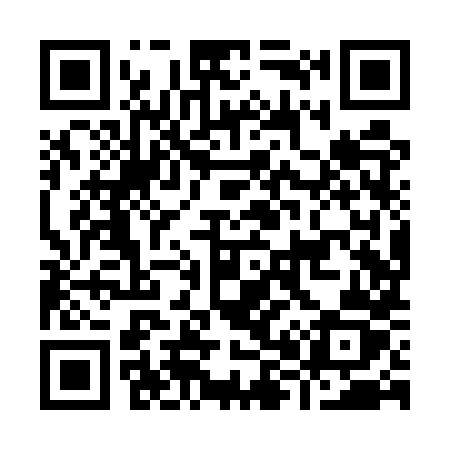 QR code for I88UXZ