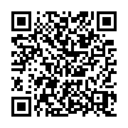 QR code for I88WQP