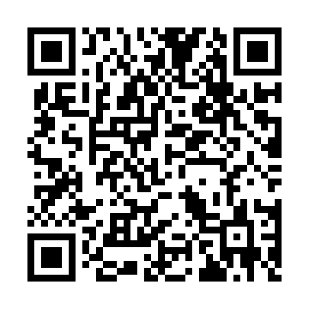 QR code for I88YQC