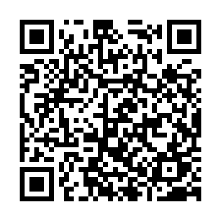QR code for I88YQT