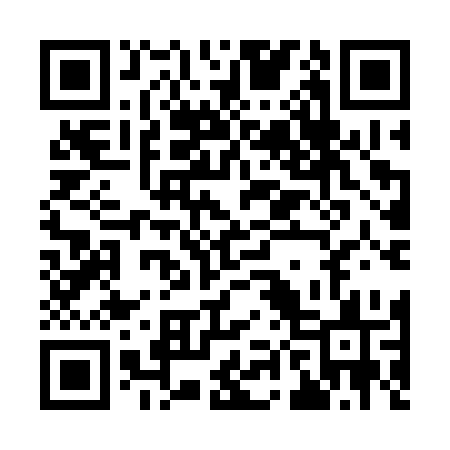 QR code for I89CSS