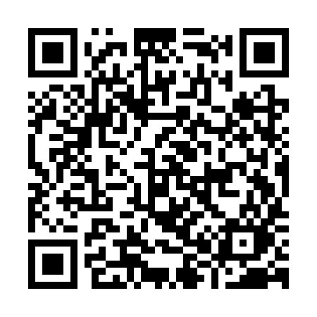 QR code for I89CYO