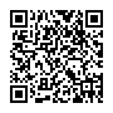 QR code for I89EQZ