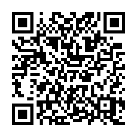 QR code for I89GSW