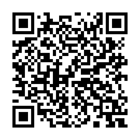 QR code for I89JAT
