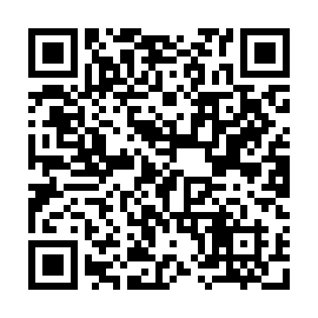 QR code for I89KAH