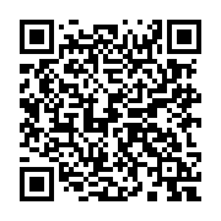 QR code for I89MKC