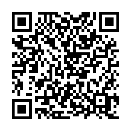 QR code for I89MKF