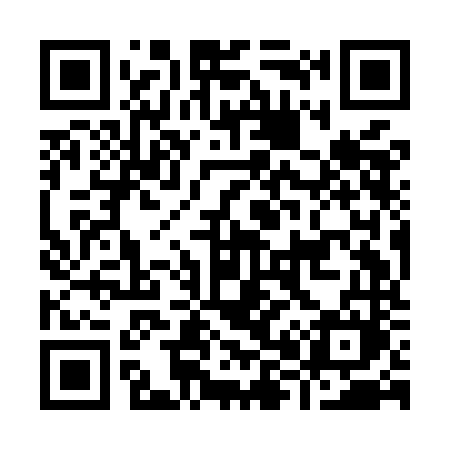 QR code for I89MNM