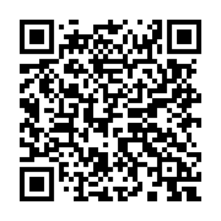 QR code for I89MVB