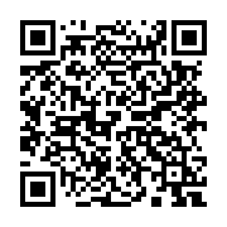 QR code for I89MWJ