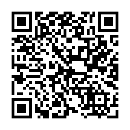 QR code for I89OYD