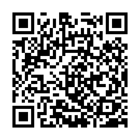 QR code for I89PWX