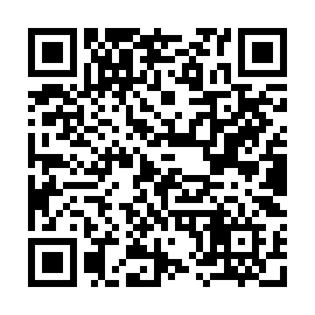 QR code for I89RKF