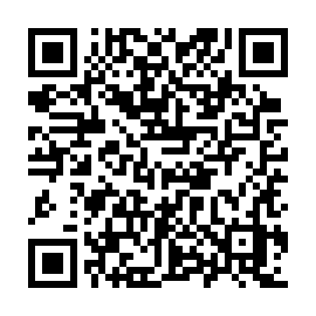 QR code for I89SXZ