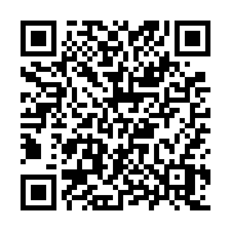 QR code for I89VCV