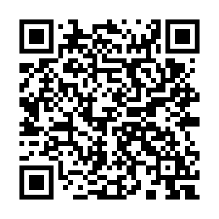 QR code for I89VQY