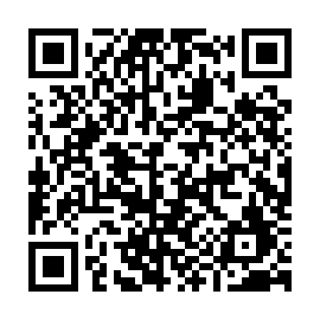 QR code for I90AKF