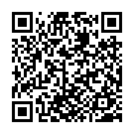 QR code for I90BRT