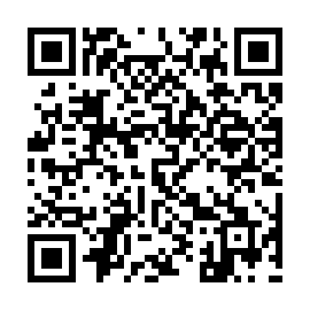 QR code for I90CHQ