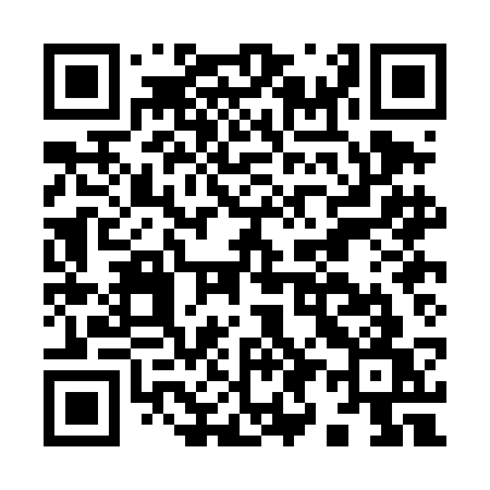 QR code for I90DCW