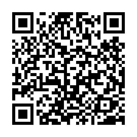 QR code for I90DGX