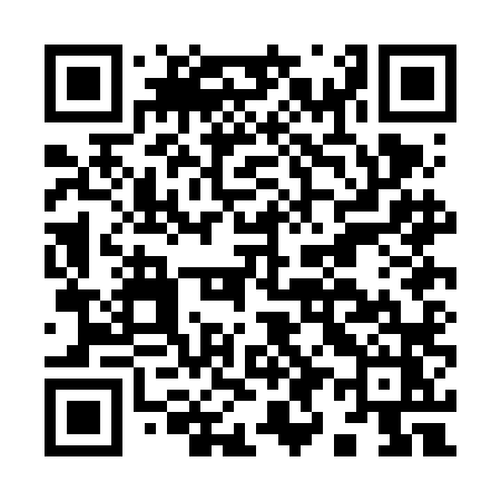 QR code for I90FLZ