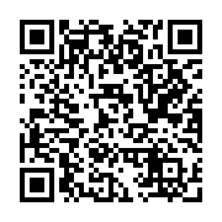 QR code for I90ILQ