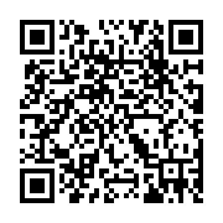 QR code for I90KCV