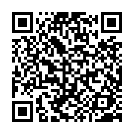 QR code for I90OJK